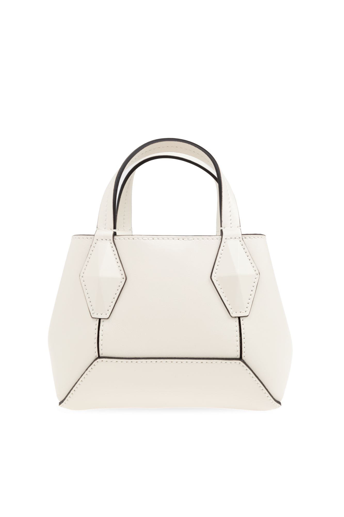 Jimmy Choo Handbag Diamond XS | Women's | Vitkac